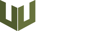 Whelan Master Builders